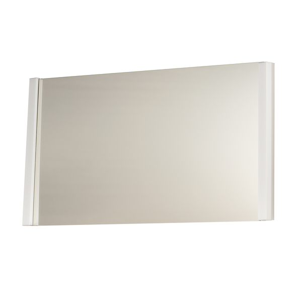 Et2 Luminance W36" x H30" LED Mirror Kit E42084-90PC